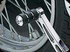 Genuine H D Parts Accessories, Harley Collectibles items in Hals 