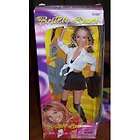 Britney Spears Doll   School Girl Outfit   FACTORY SEALED