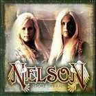 Before the Rain NELSON CD ( )