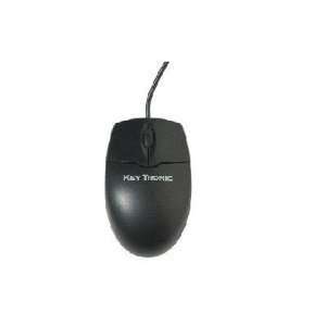  Rohs Optical PS2 Mouse Electronics