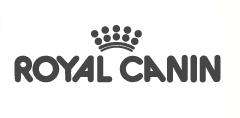 Royal Canin Dog Food    2 FREE coupons  