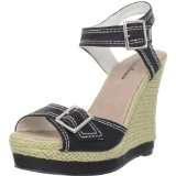 Womens Shoes Sandals Wedges   designer shoes, handbags, jewelry 