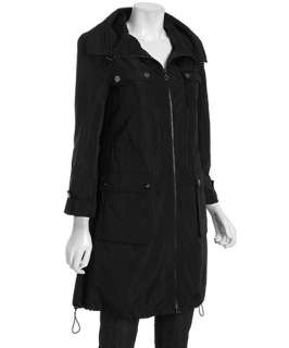 Hooded Womens Anorak    Hooded Ladies Anorak, Hooded Female 