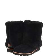 shearling boots and Shoes” 2