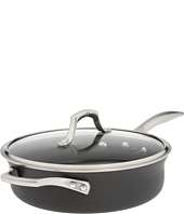 Calphalon   Unison Nonstick 3 Qt. Sauté Pan