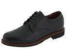 Neil M Shoes, Dress Shoes, Loafers   