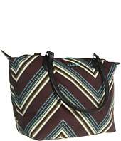 Shoulder Bags, Back to School, Women at 