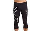 2XU Compression Suits, Shorts, Tops   