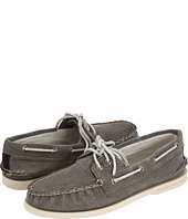 Sperry Top Sider Men Boat Shoes” 
