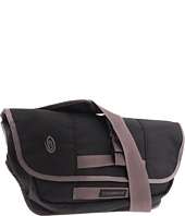 Timbuk2” 5