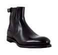 Gucci Mens Boots  