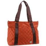 Bags & Accessories Travel Weekend Bags   designer shoes, handbags 