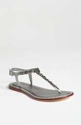 Bernardo Mojito Sandal $169.95