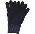 Fendi Hats Gloves Scarves  