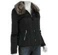 MICHAEL Michael Kors Down Active Jackets  