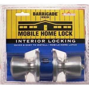  TRADING YALE 200RT C7 68 MOBILE HOME PRIVACY LOCK 