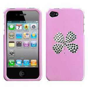   Clover Plant for At&t Sprint Verizon Iphone 4 Iphone 4s 16gb 32gb