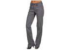 Jag Jeans Sussex Trouser    BOTH Ways