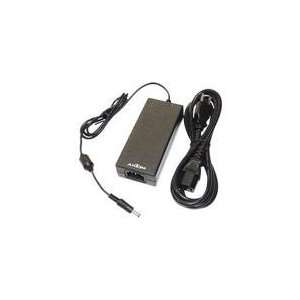  AXIOM 65W AC Power Adapter for Notebooks   65W 