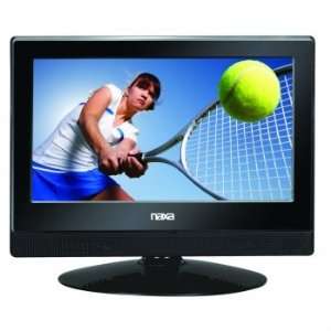   HD LED Television with Built in Digital TV Tuner