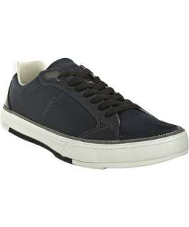 Mens Nylon Sneakers    Gentlemen Nylon Sneakers, Male Nylon 