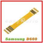 new lcd flex ribbon cable for samsung $ 1 99  see 