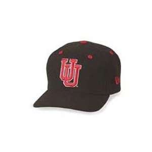  University of Utah Cap
