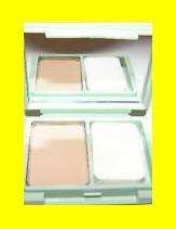   in category bread crumb link health beauty makeup face face powder