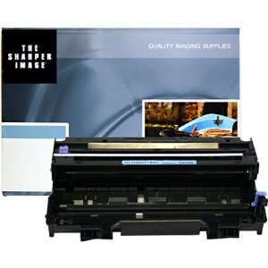   BROTHER DR500 Drum Laser   20,000 page yield
