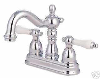 Oil Rubbed Bronze, Satin Nickel items in Faucets Factory Direct store 