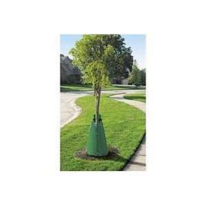  TreeCOVEr and trade; Watering Bag 