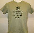 shirt funny off road 4x4 4wd jeep buggy rock crawl expedited 