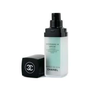  CHANEL by Chanel Precision Hydramax Serum  /1OZ for Women Beauty
