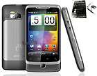 GSM quad band Unlocked resistive Android 2.2 os Smart cell phone star 