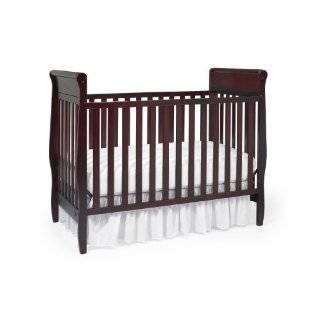 Baby Products Nursery graco