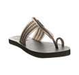 KORS Michael Kors Sandals  