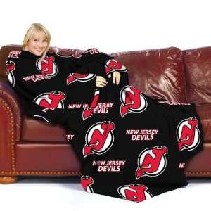   newjerseydevils series New Jersey Devils Bedding Series Toys & Games