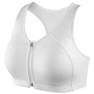  Marena Surgical Bra with 2 Elastic Band (F5 Certified 
