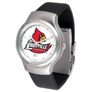 Louisville Cardinals Suntime Finalist Watch   NCAA College Athletics 