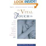 The Vital Touch How Intimate Contact With Your Baby Leads To Happier 