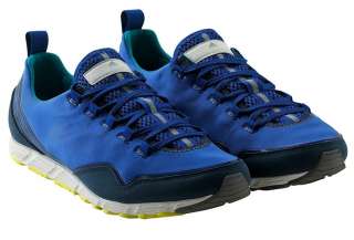 Adidas stella Mccartney Acerifolia Gym Shoes G51522  