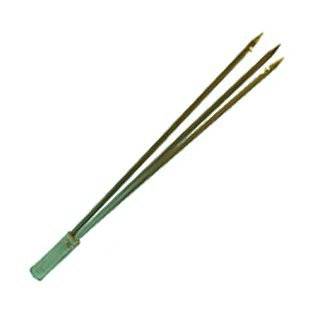   6mm Tip with Barbs for Spearfishing, Spear Fishing, Free Diving