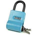 lockbox key lock box for realtor real estate 4 digit