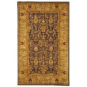   Persian Legend PL519C Blue and Gold Traditional 26 x 12 Area Rug