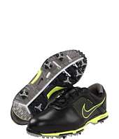 air max tailwind+ 4 $ 76 99 $ 105 00  