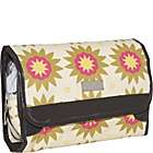 Jane Marvel Hanging Cosmetic Bag View 5 Colors $53.00 (17% off 