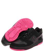 Nike Kids   Delta Force Low (Youth)