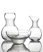 Dansk Glass Giftware, Edesia Collection