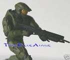 Halo Wars/3 McFarlane Ltd Ed Master Chief Shotgun Mnt