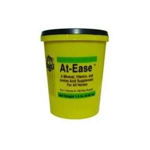  At Ease Supplement, 1.5 Lb
